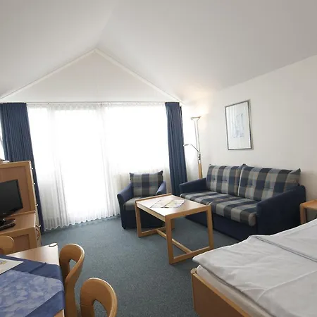 Aquantis Langeoog: Strand Langeoog